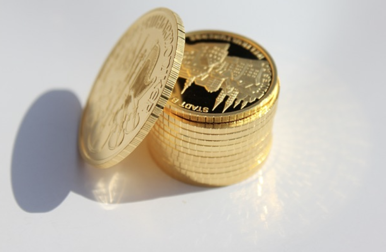 piece-de-monnaie piece-de-monnaie